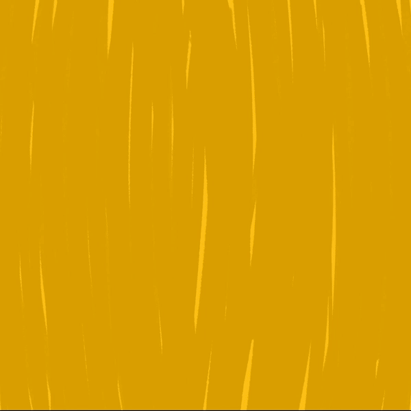 Primxry 1