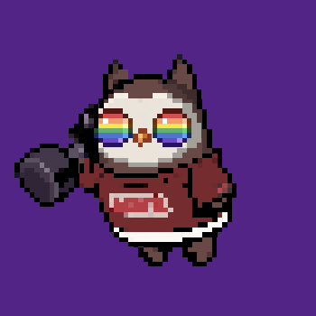 MoonBean #4898