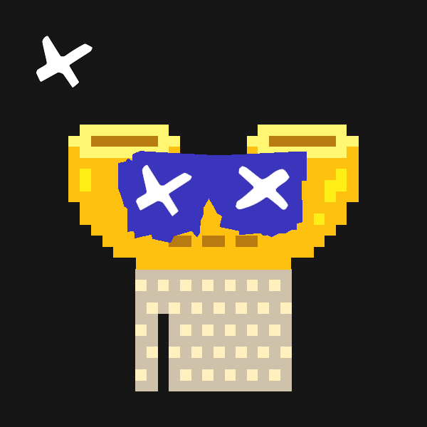 XNouns #217