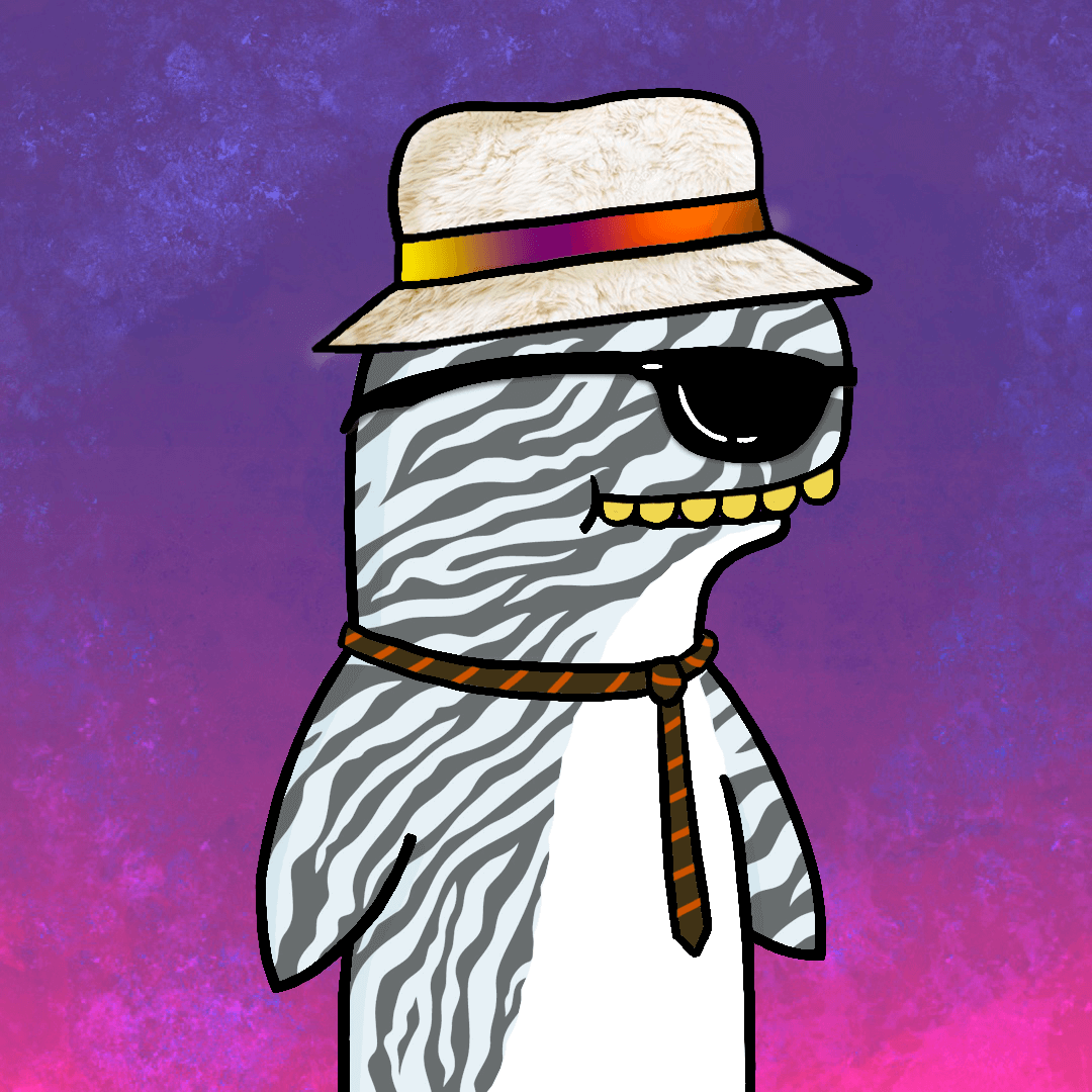 AlphieWhale #2339