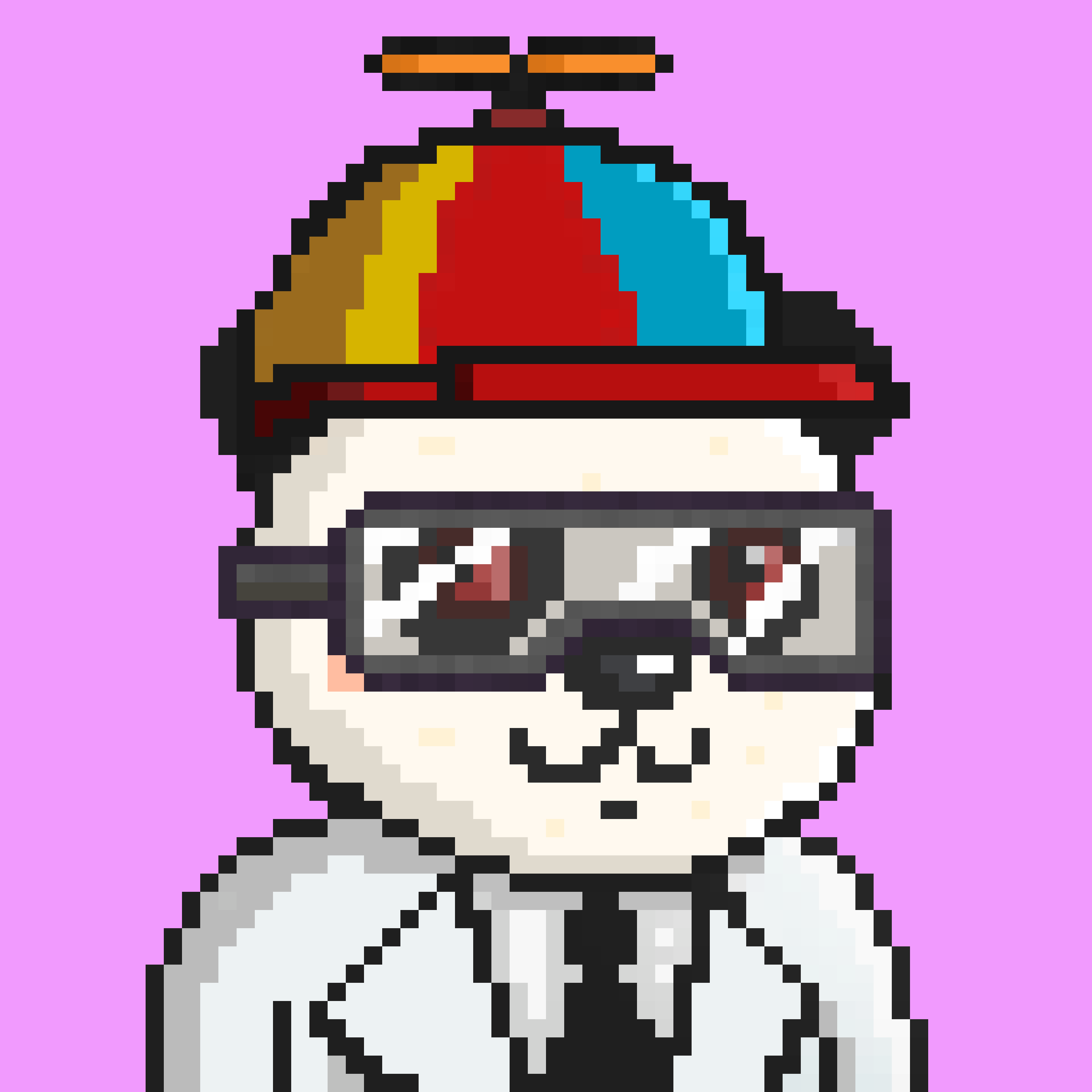 Moonpandas #4440