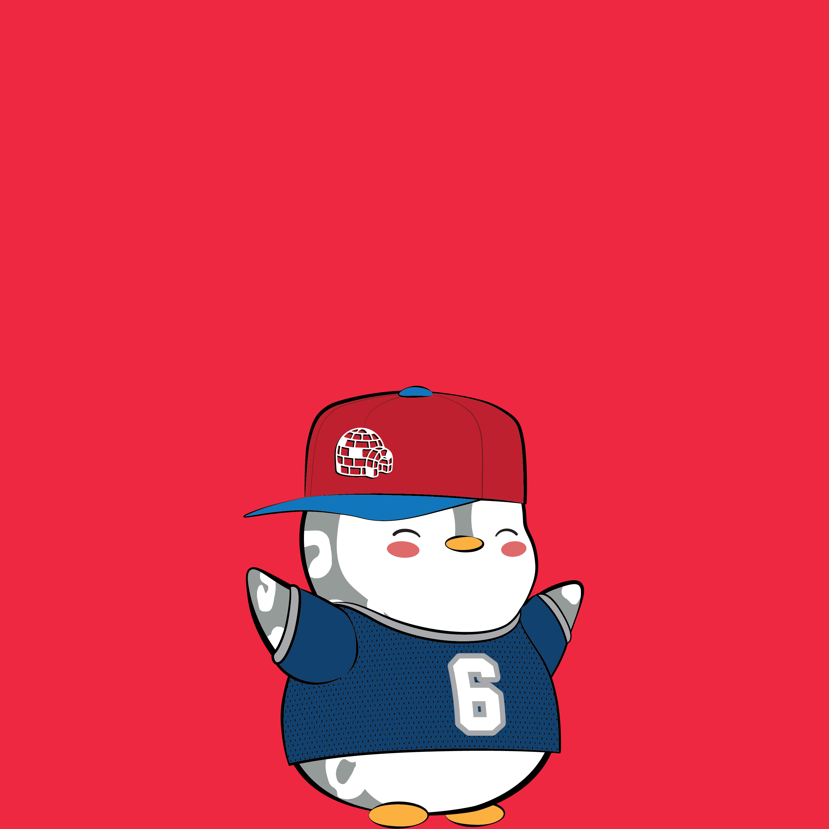 Lil #338