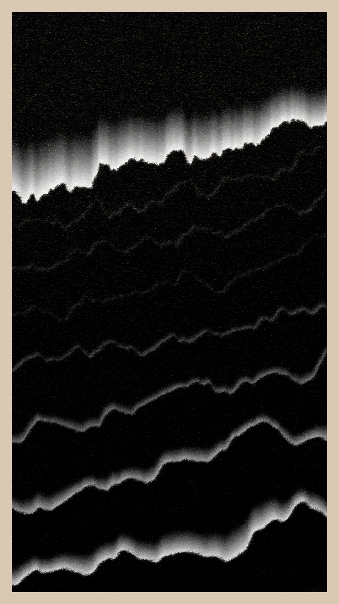 Project% - 0566%