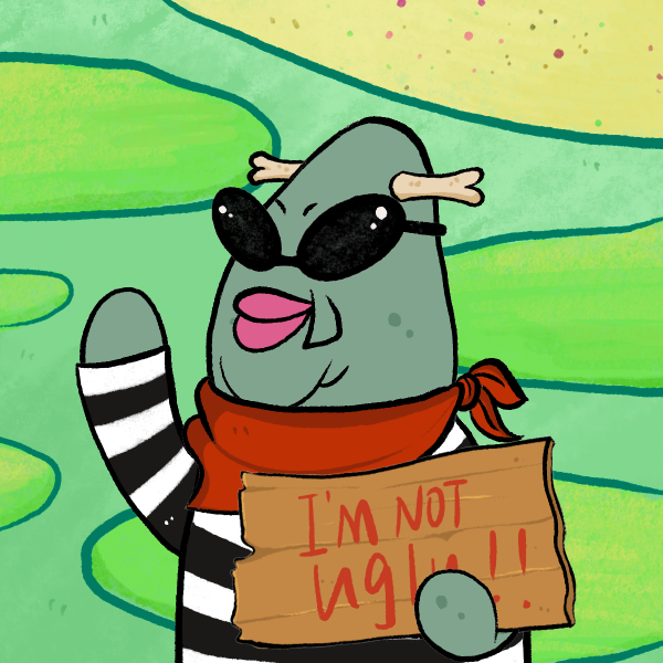 Meep #3797
