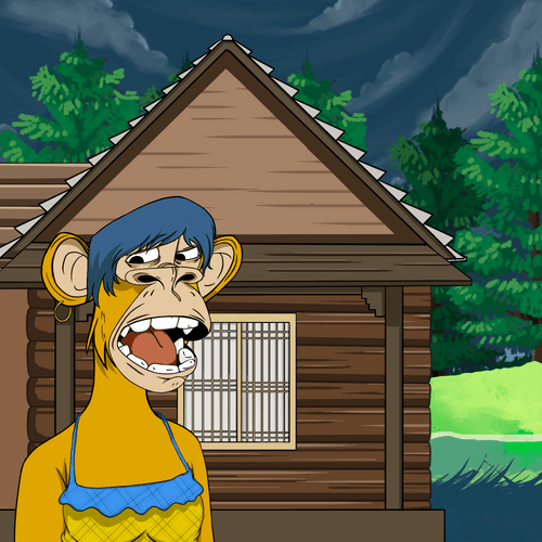 PPAPE #2492
