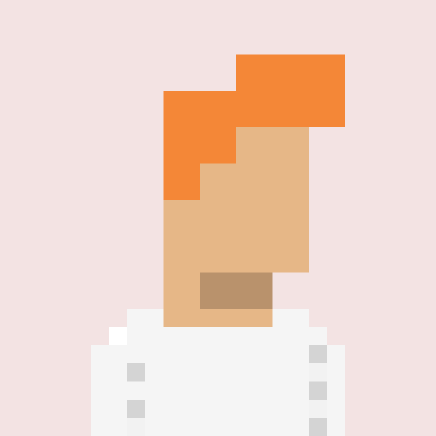 EightBit #2752