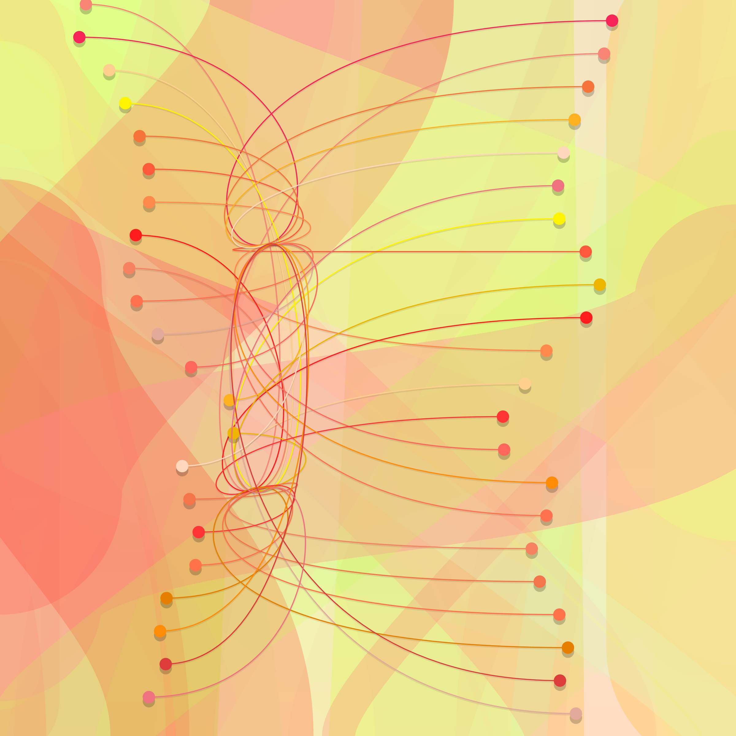 [Dis]entanglement #157