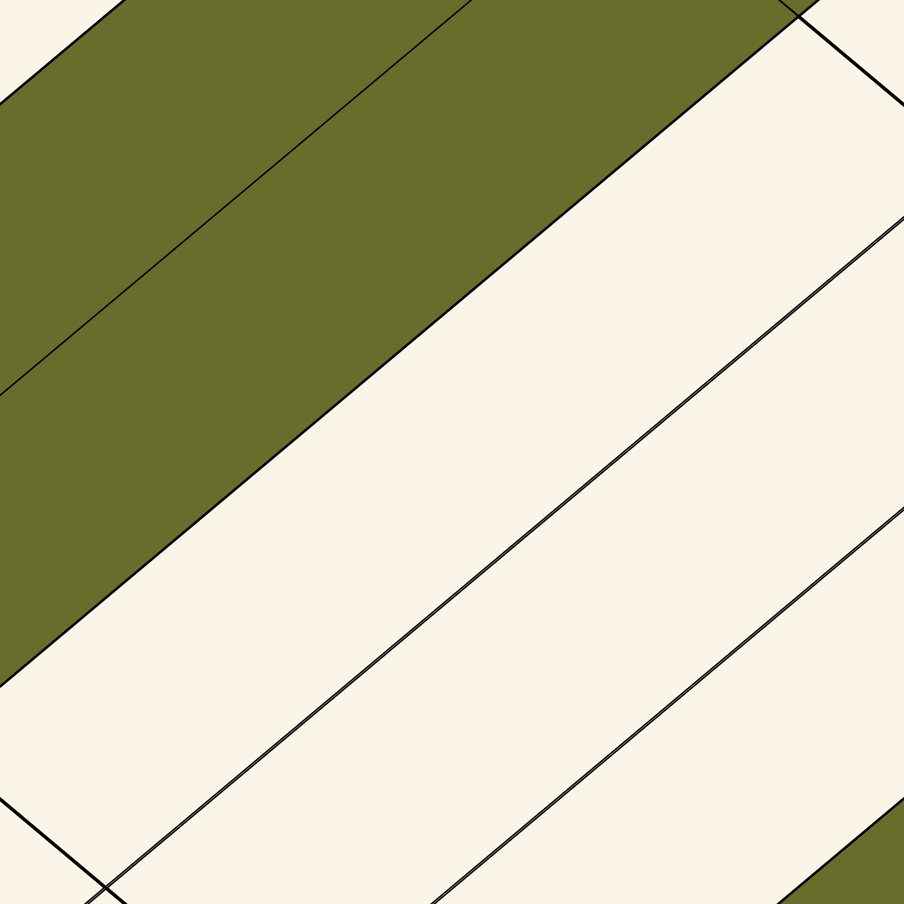 Decagon #5204
