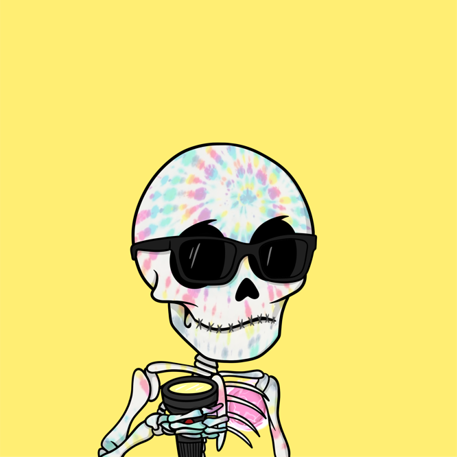 Mansion Boy 15452