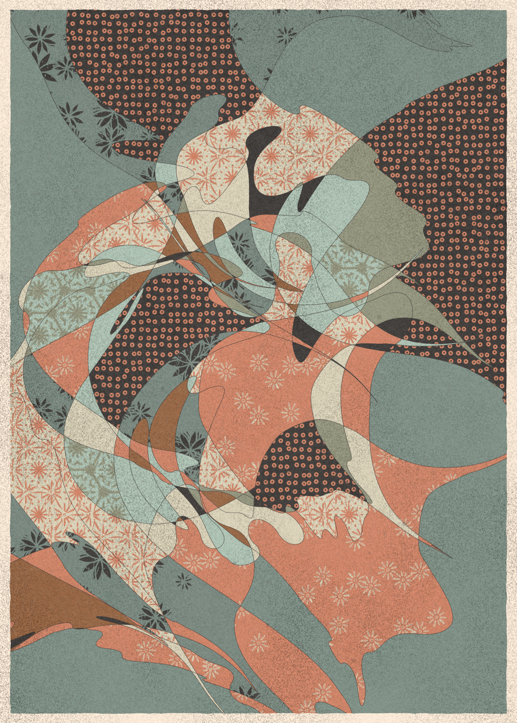 Memories of Qilin #934