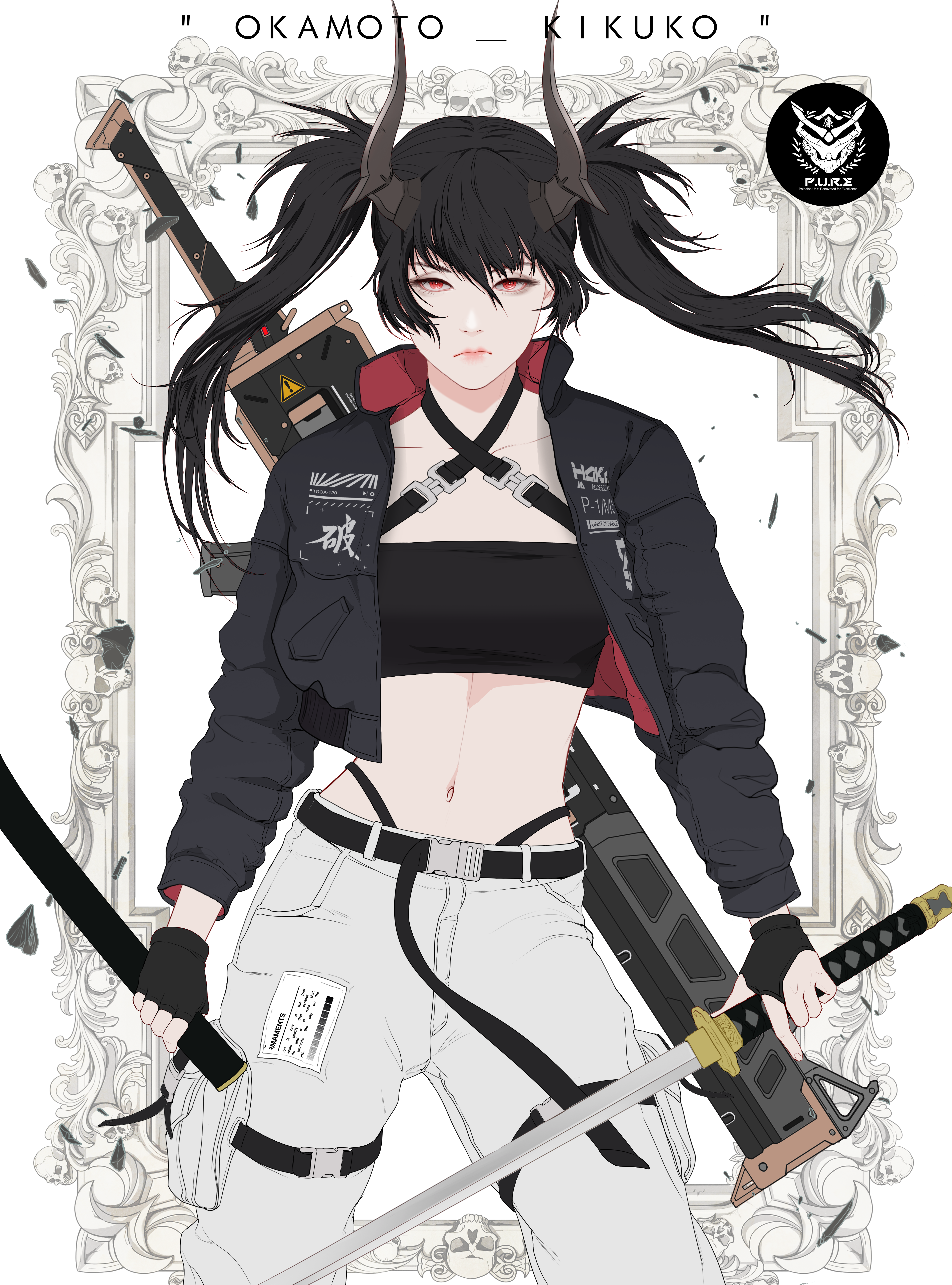 GENE_SIS #2461