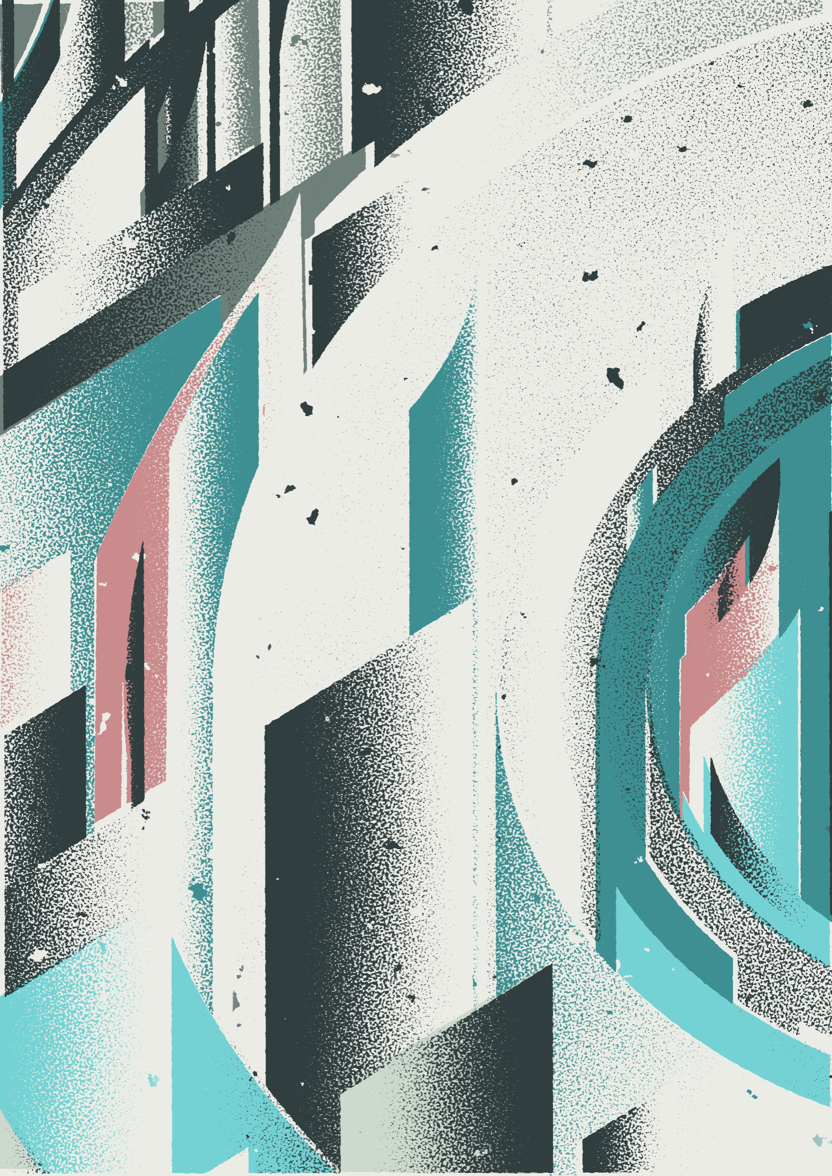 Screens #209