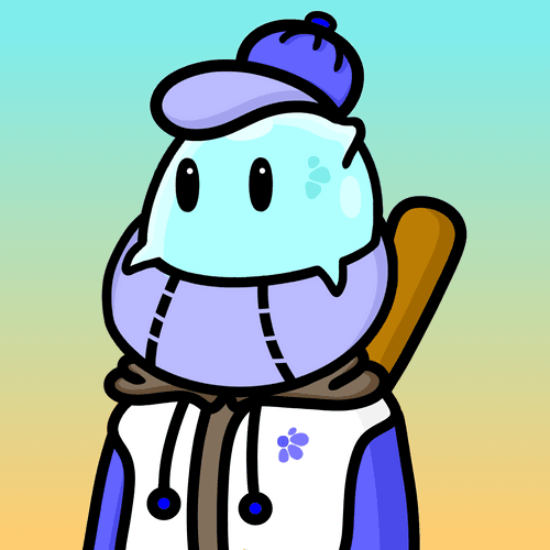 Limemon 3