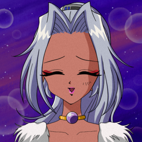 Moonriver 089