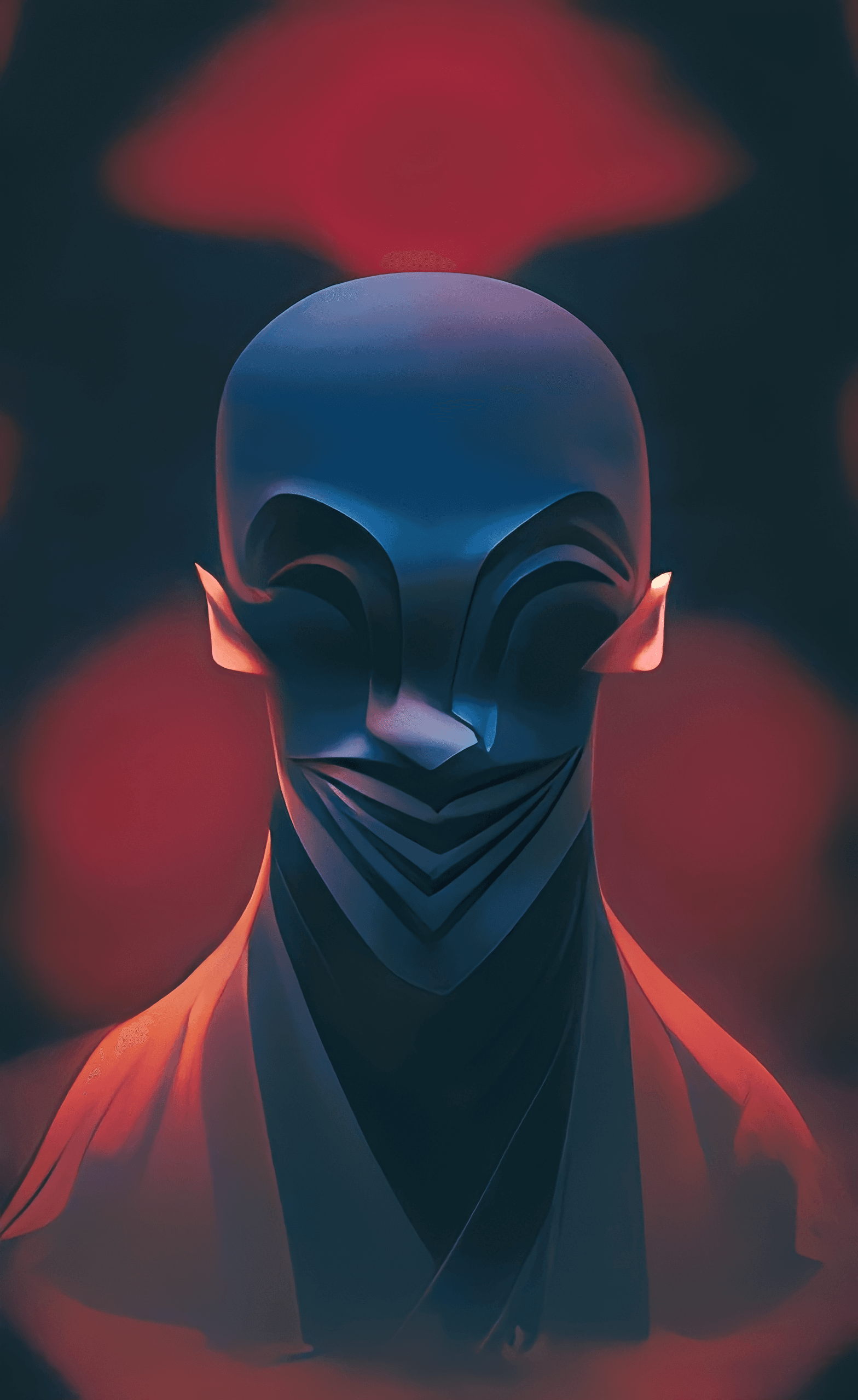 Anonymous Hackers <212>