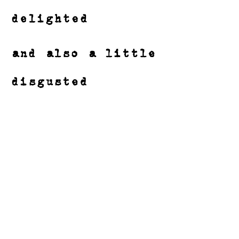 #290