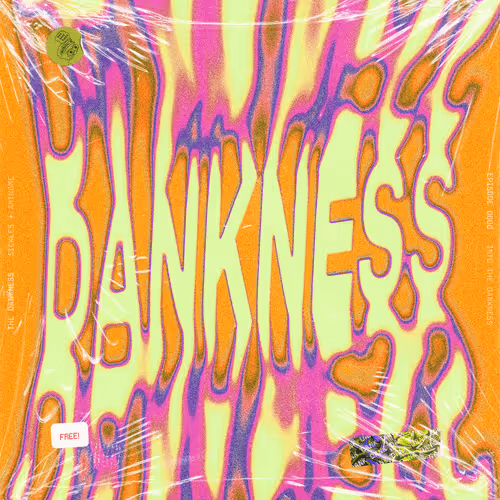 Danktone S1E0 #3853