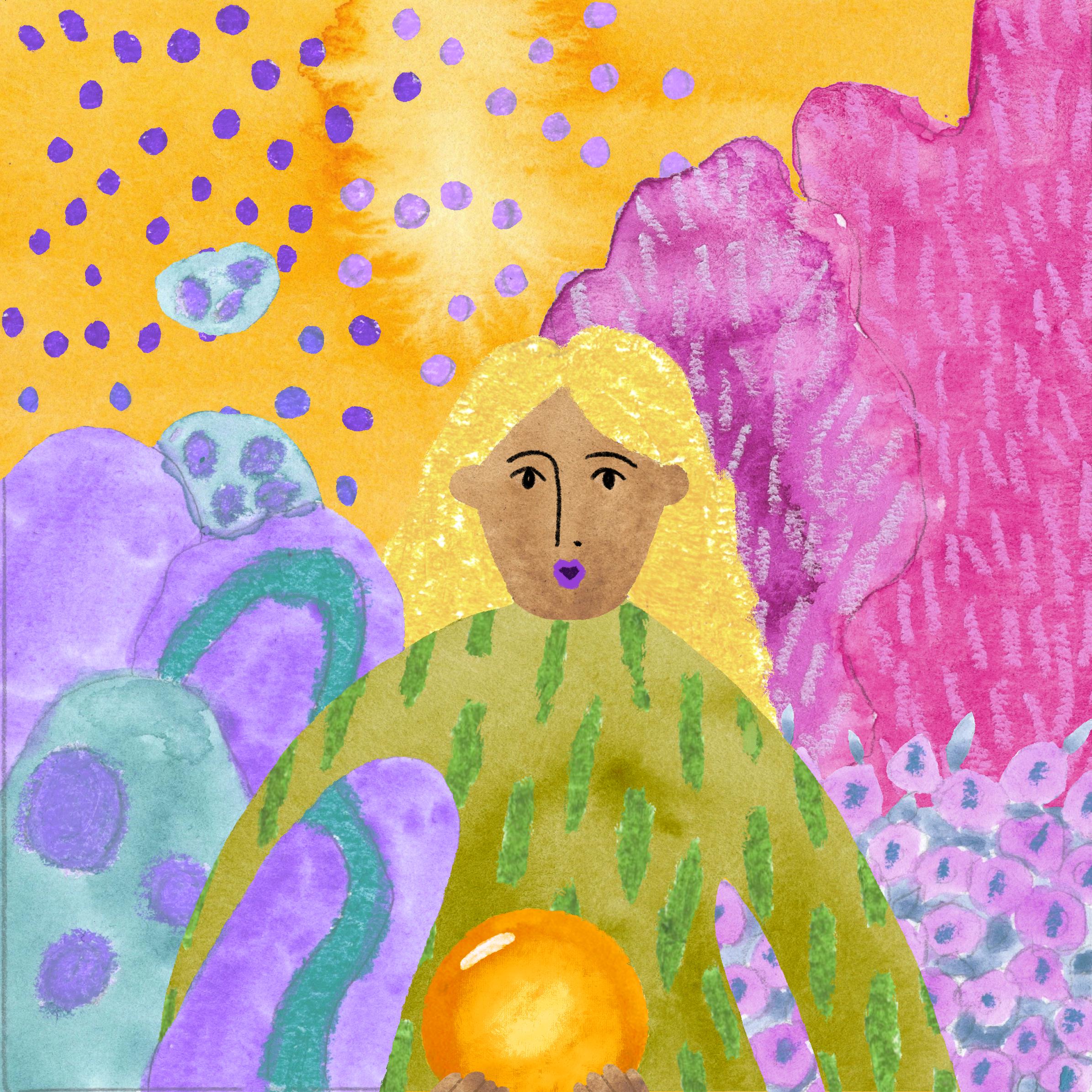 Soul #363