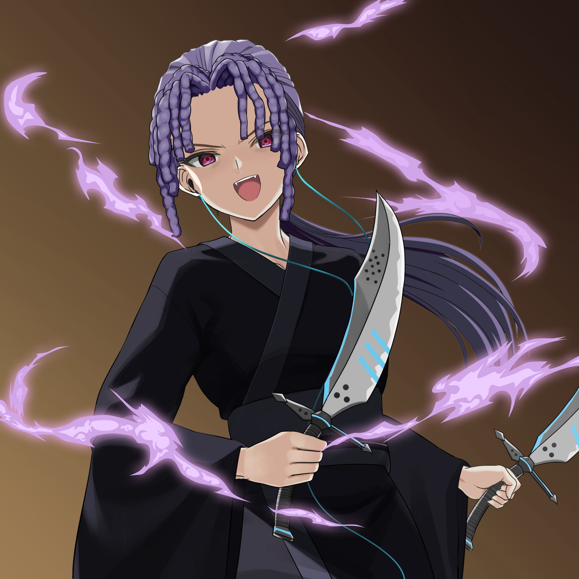 Nijigen Genesis #1575