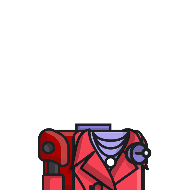Robogala #246