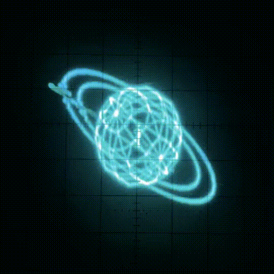 stardust scanner