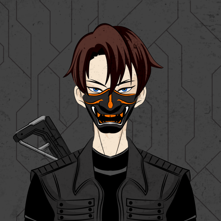 Banko