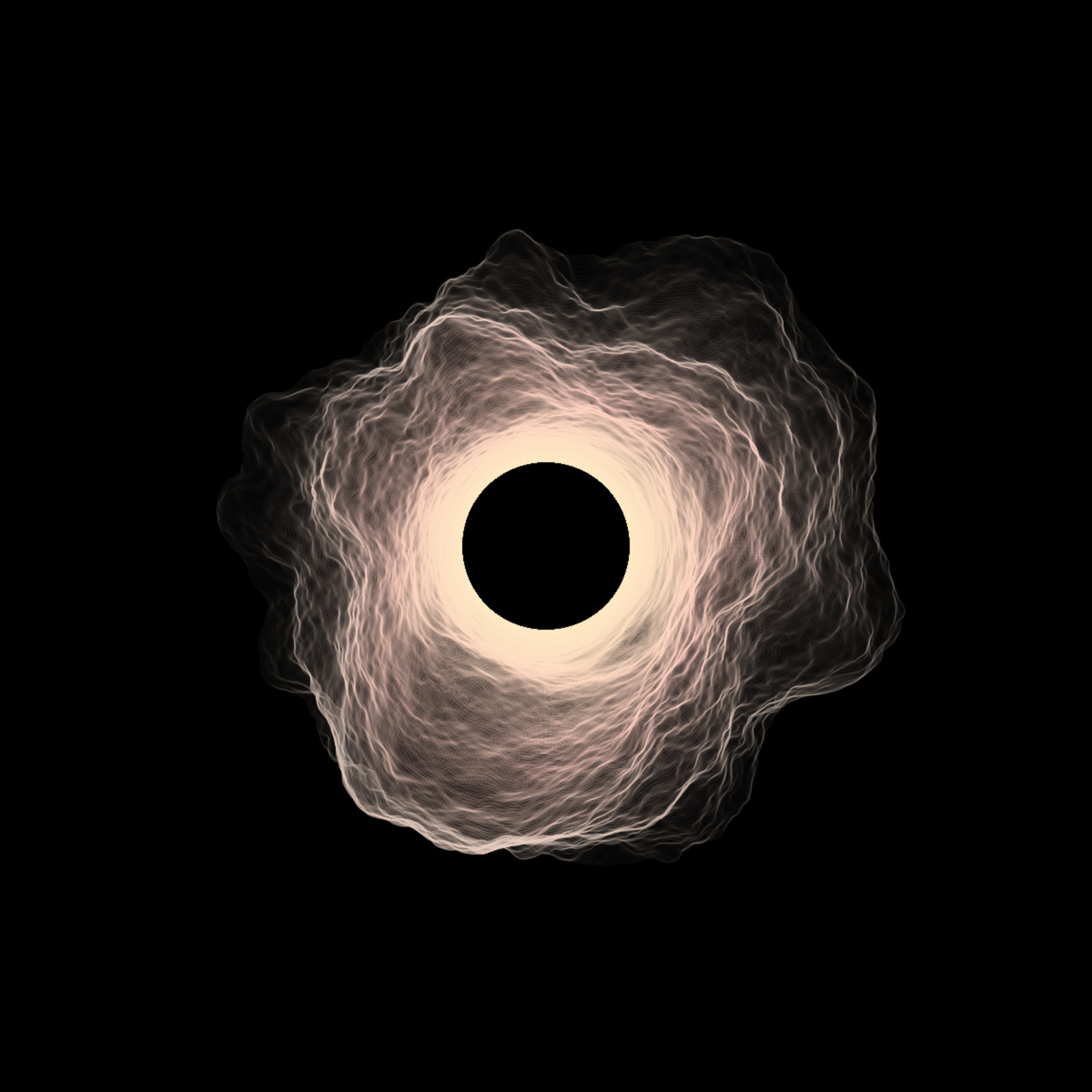 Singularity #213