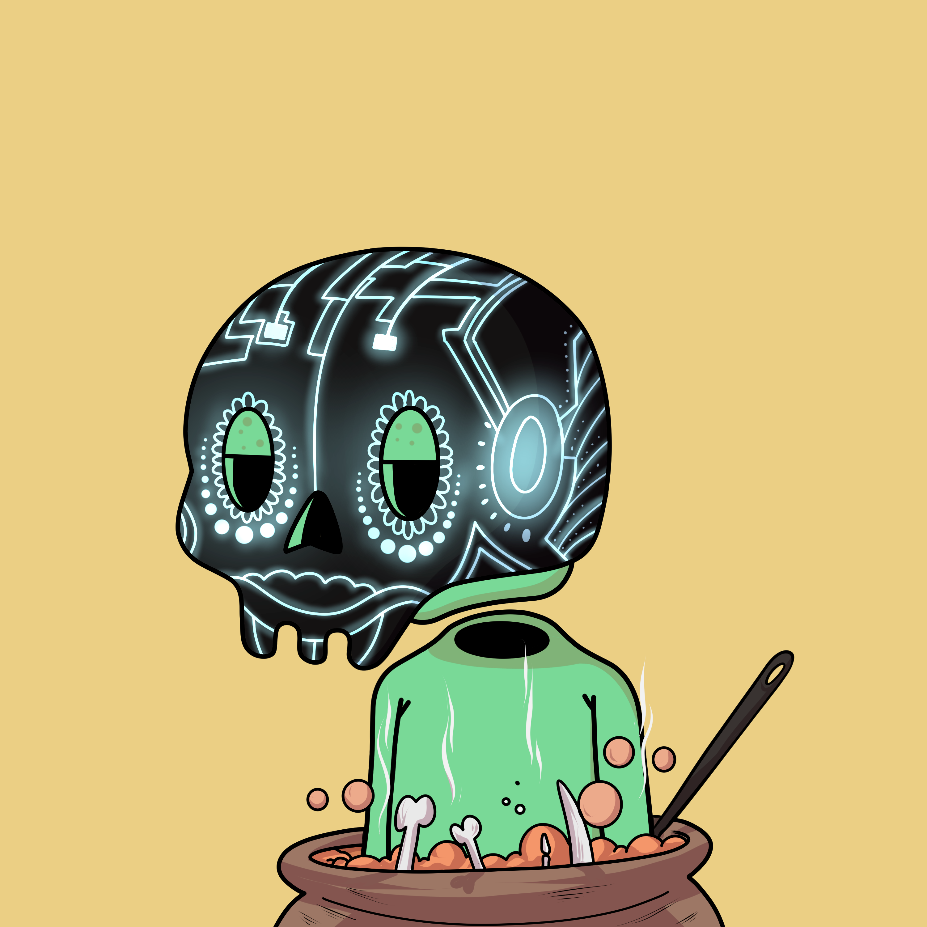 muertos.rip #3773