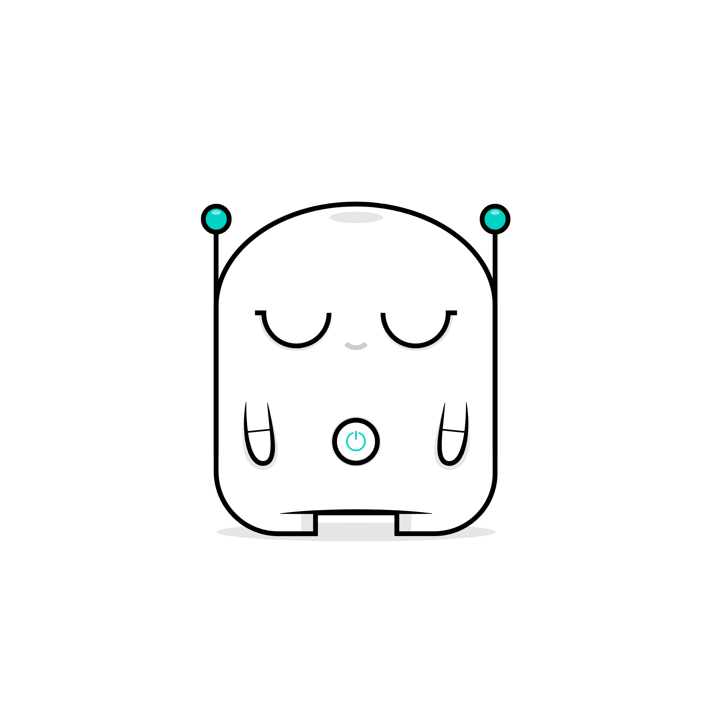Algobots #458