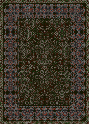 Carpetdiem #0212