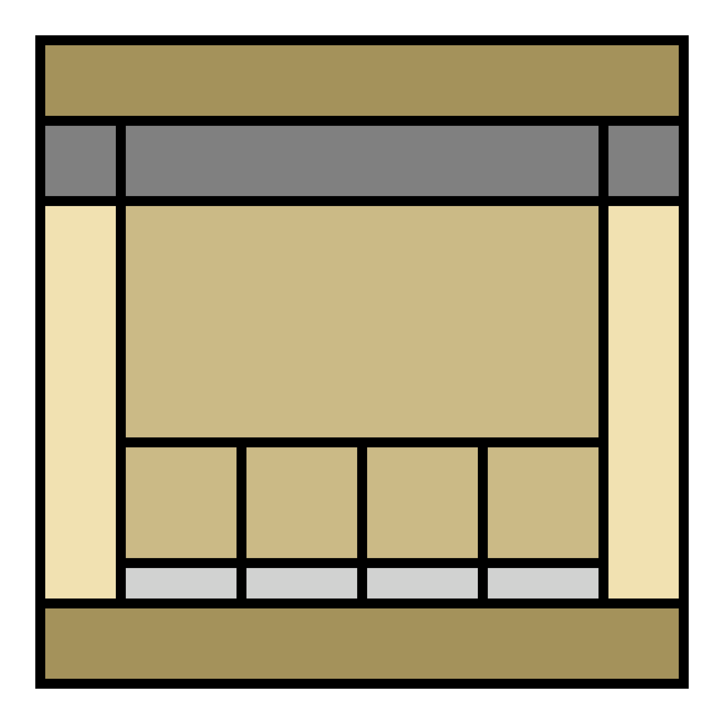 Memory Token 28