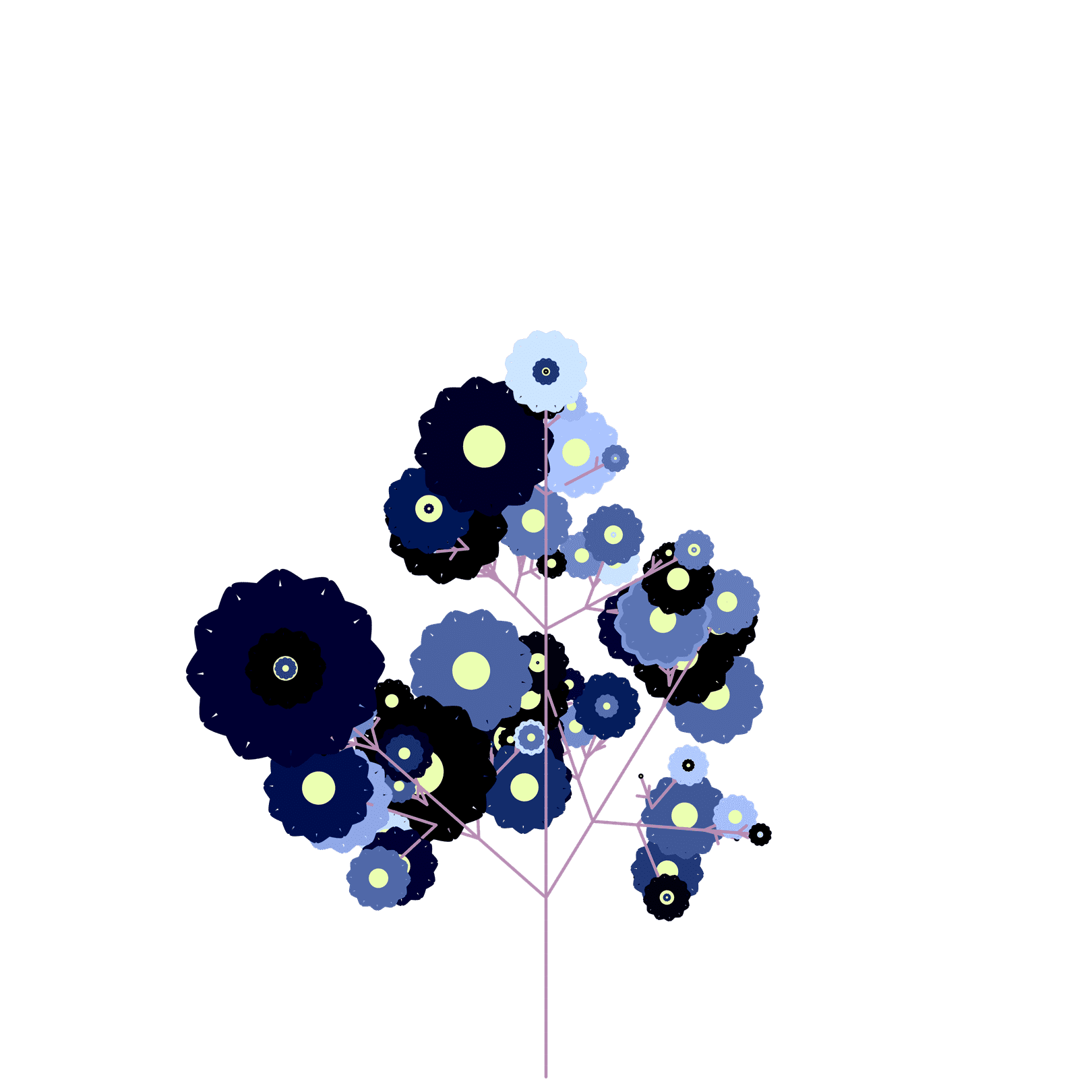 River Hellebore