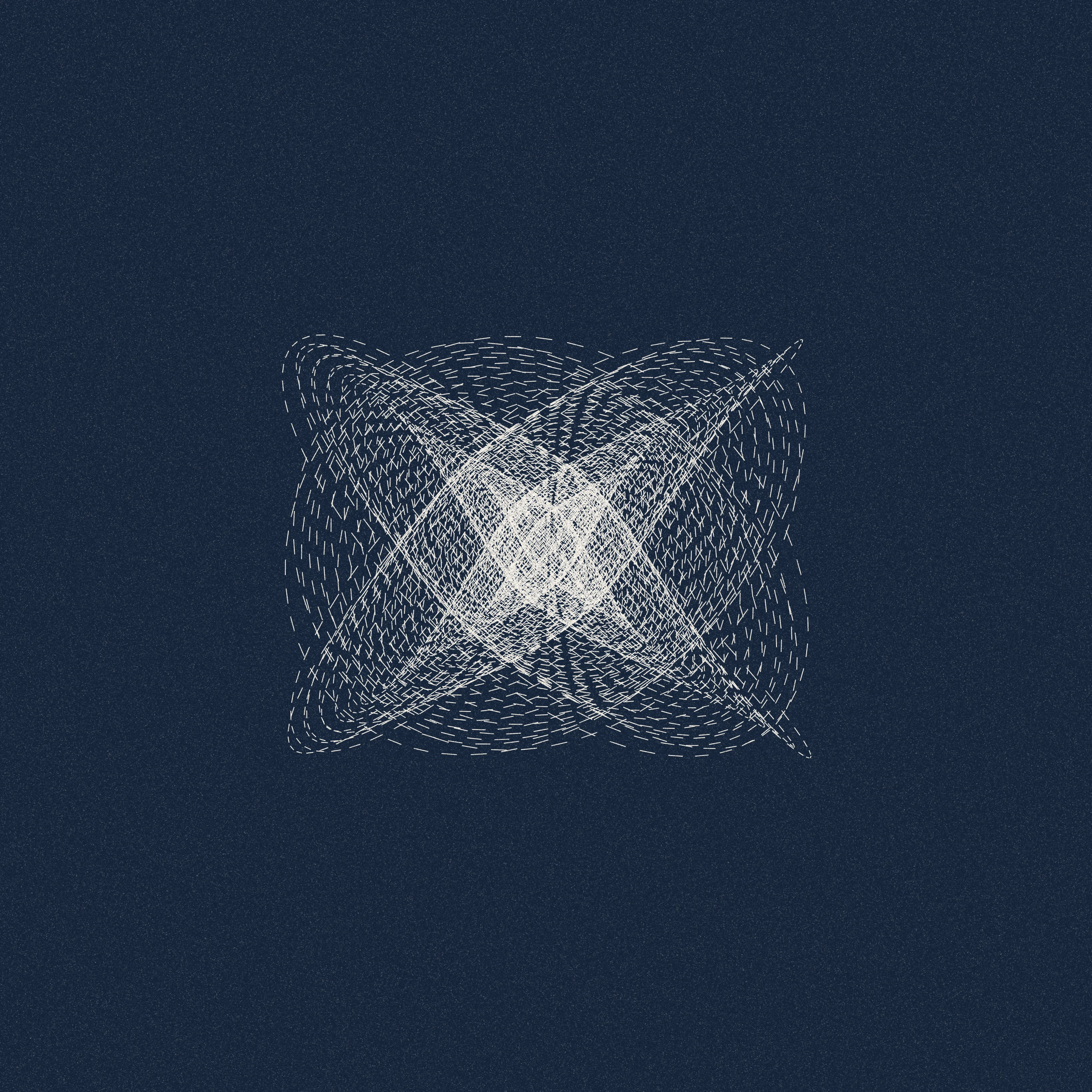 Pendulum #135