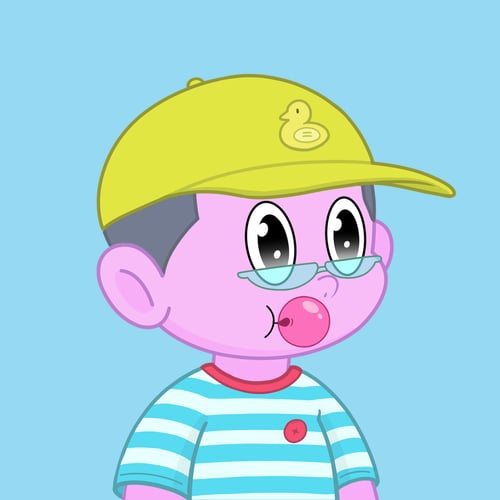COCO #660