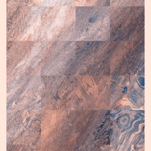 Terroir #636
