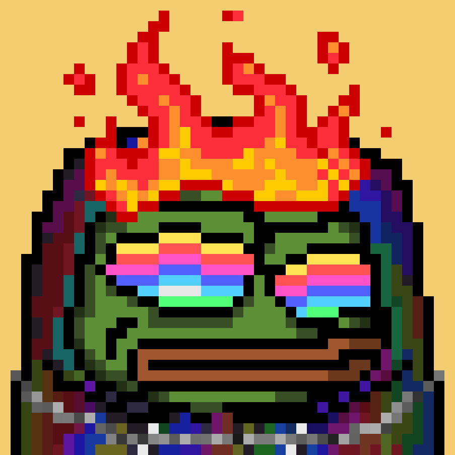 SMOWL #3959