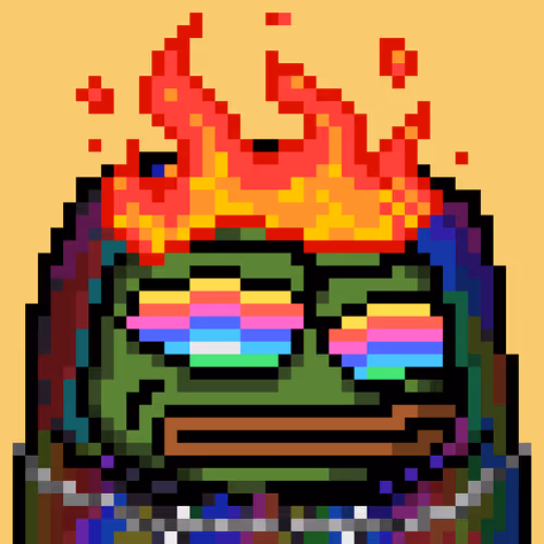 SMOWL #3959