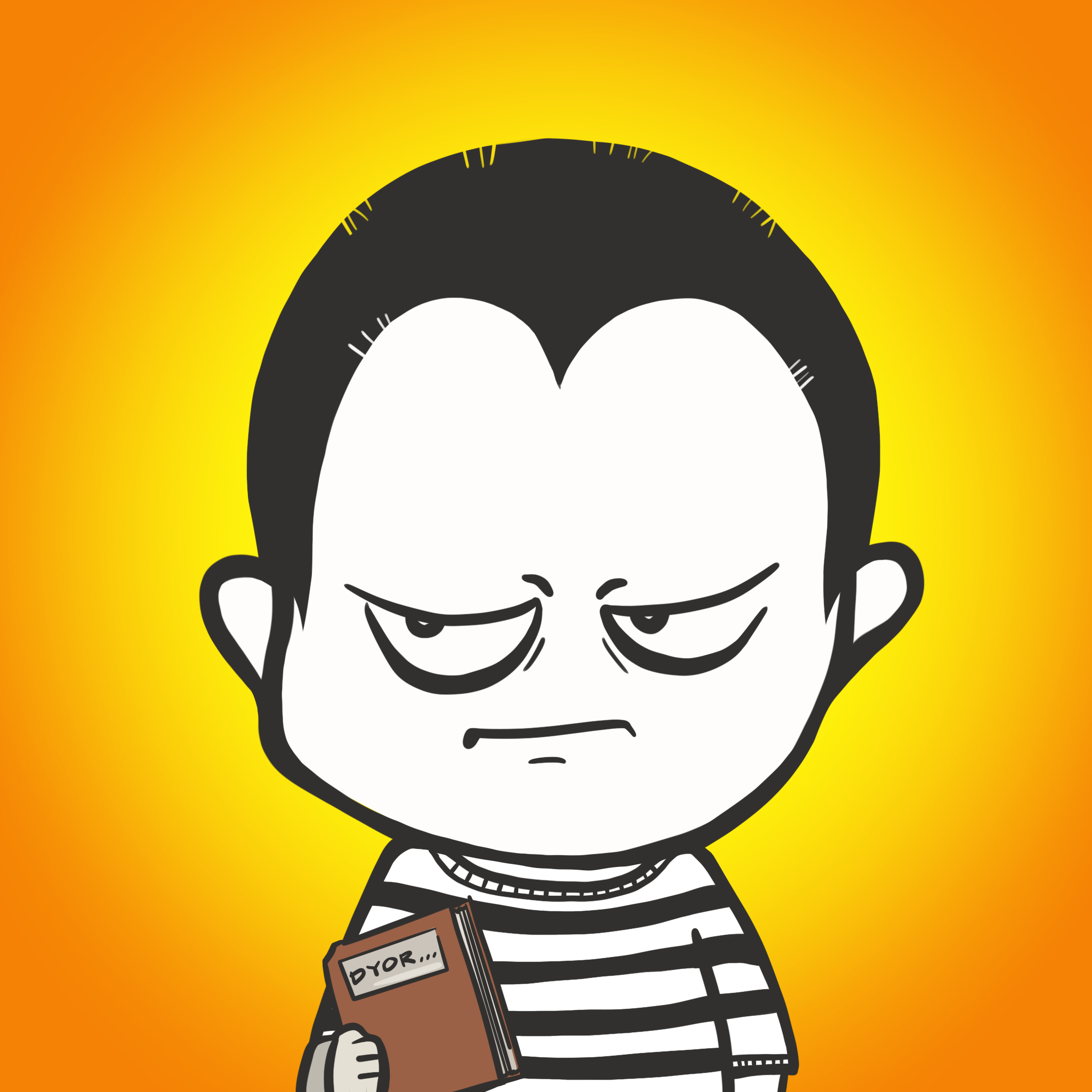 JSON-GMi #54
