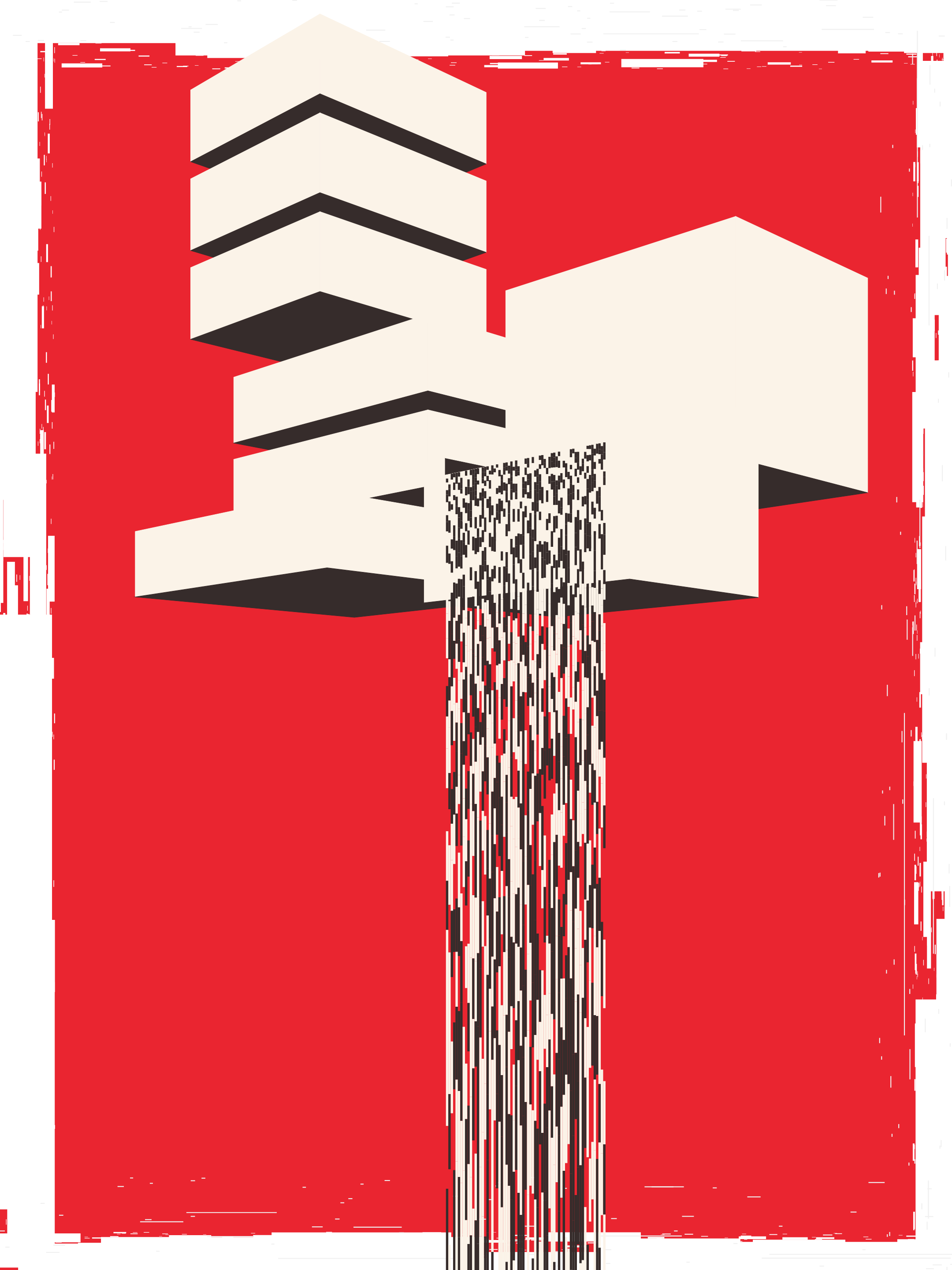 FALLiNGWATER #112