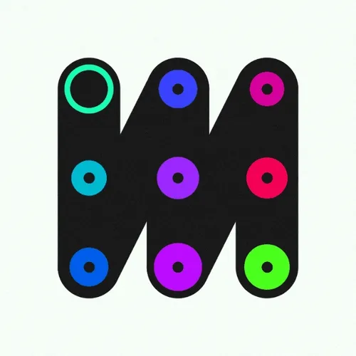 Toys #208