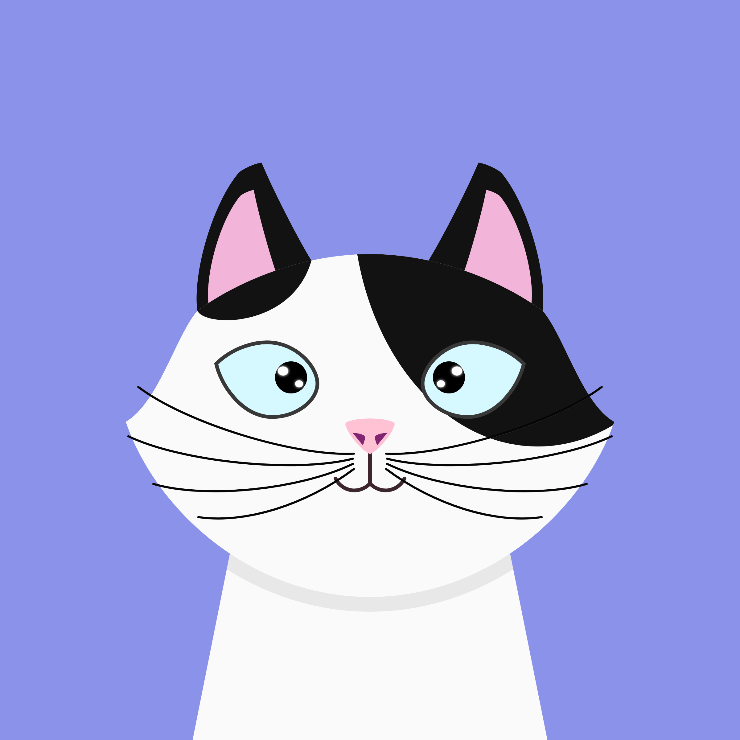 CatBlocks #432