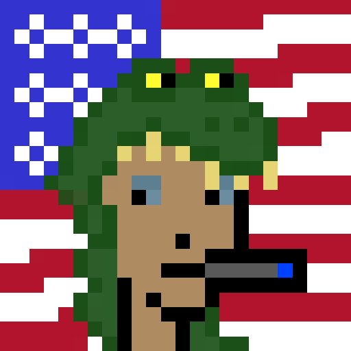 IndePunk #505