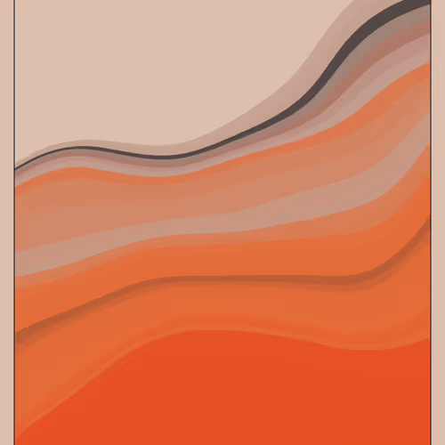 Strata #465