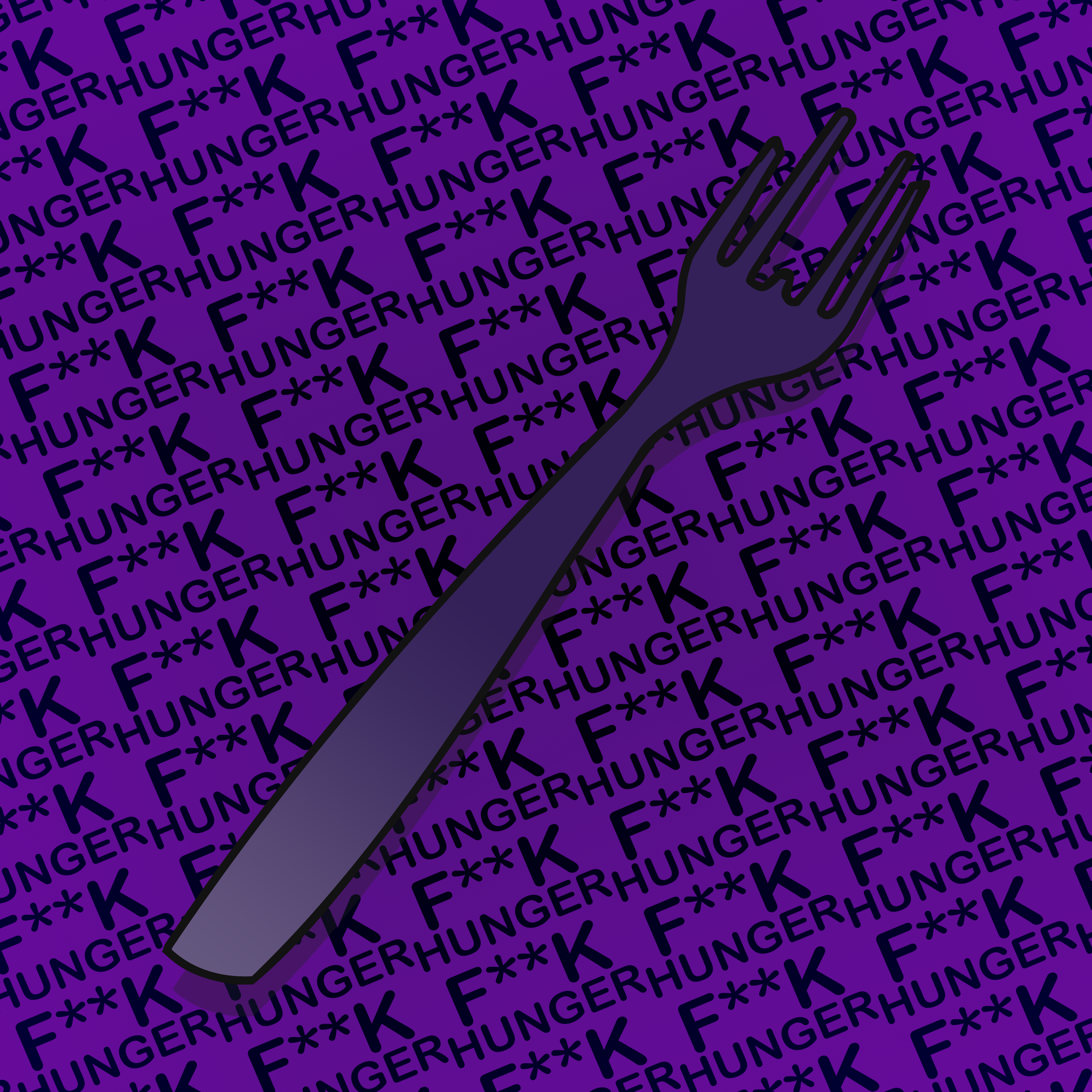 Robert's Favorite Fork (Non-Fungible Fork #2377)