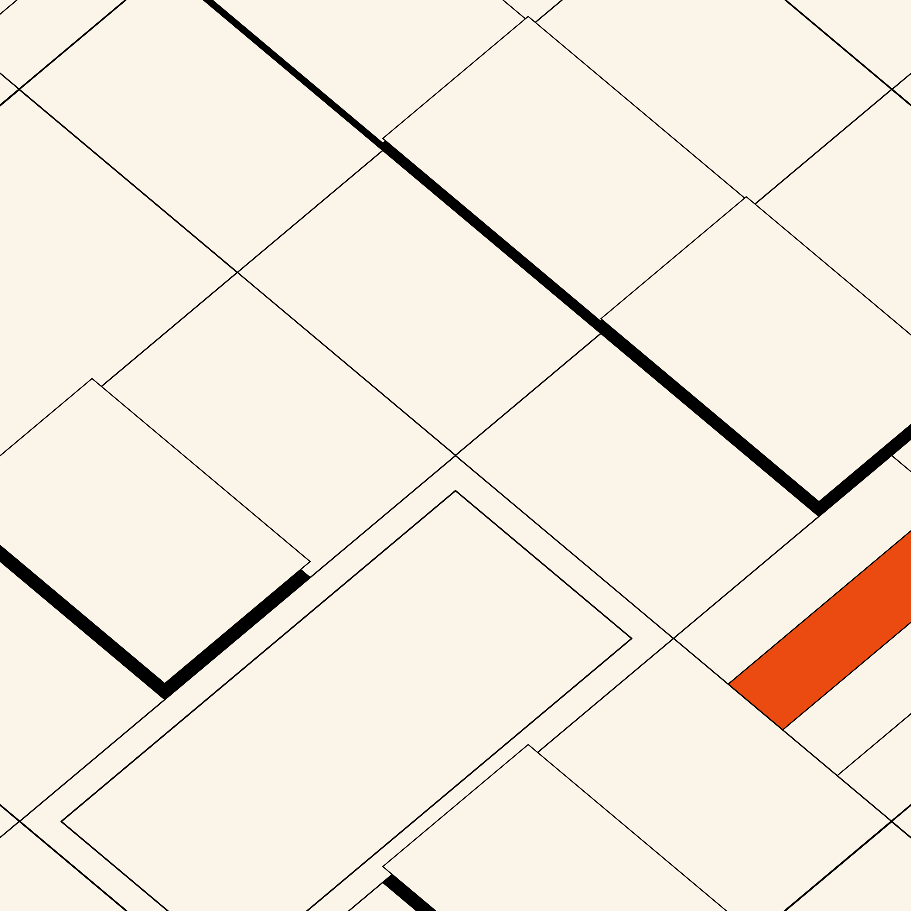 Decagon #914