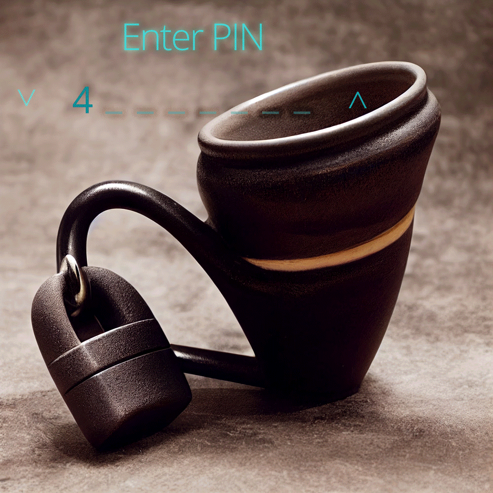 Hardware Wallet and Memes #5/100