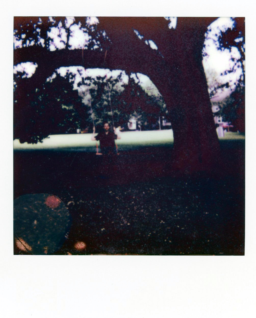 July 7th