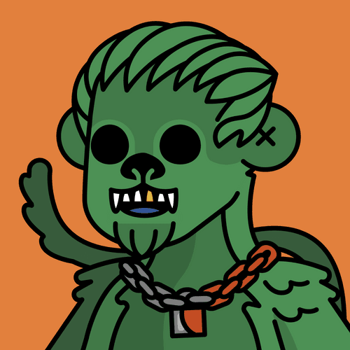 DeadFren #12870