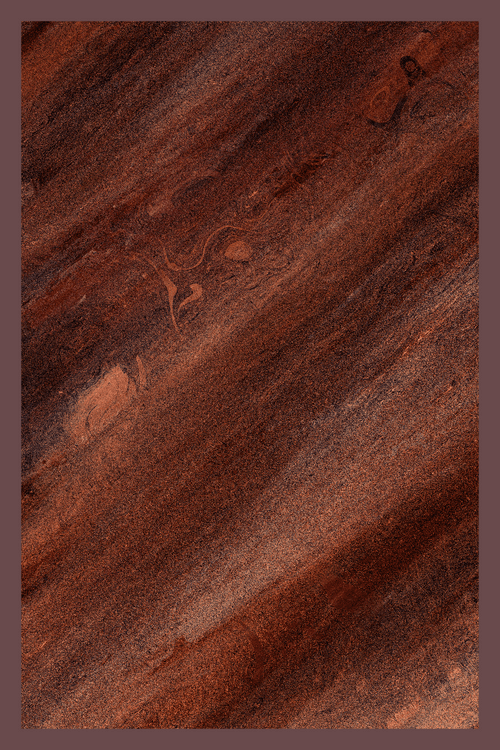 Terroir #586