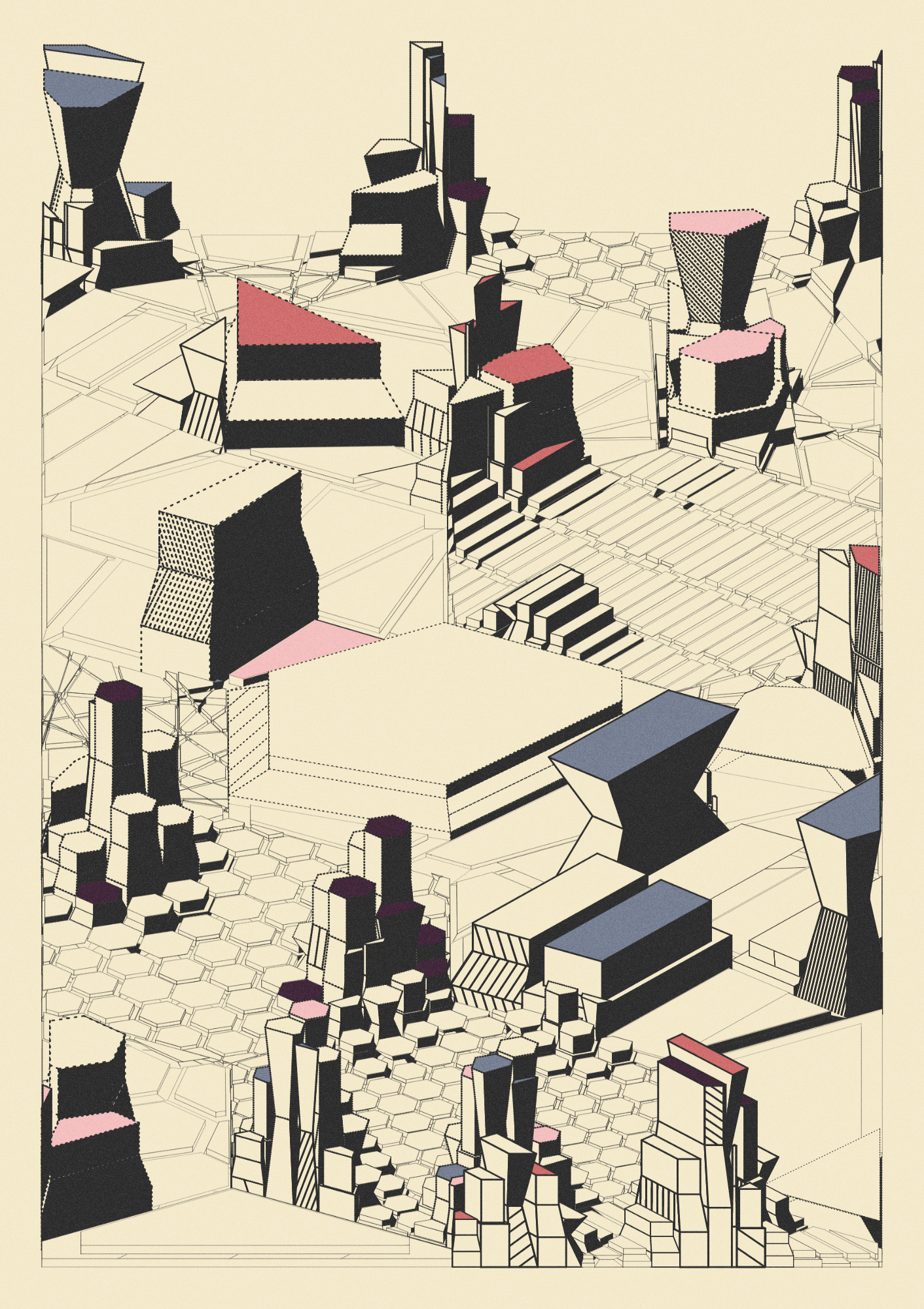 Factura #626